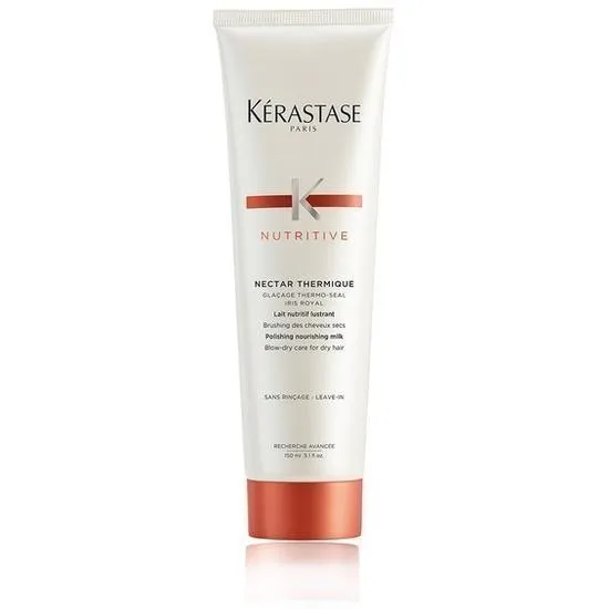 Kérastase Nutritive Nectar Thermique