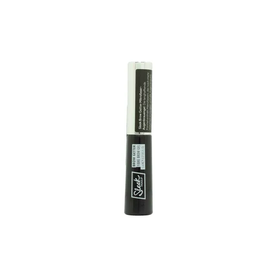 Sleek Hair Brow Getter Fibre Brow Gel