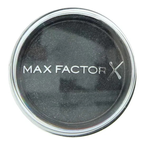 Max Factor Wild Shadow Pot