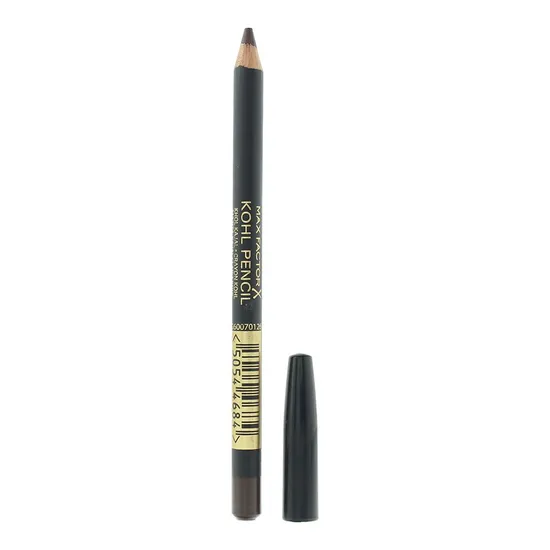 Max Factor Kohl Pencil