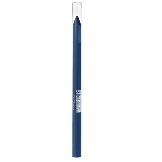 Maybelline Tattoo Liner Gel Pencil