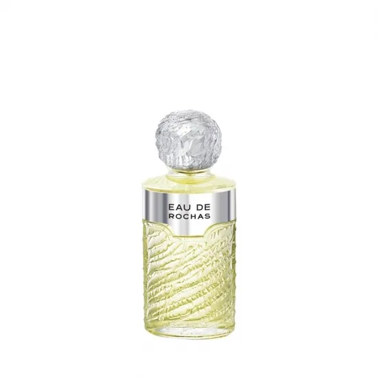Rochas Eau De Rochas Eau De Toilette