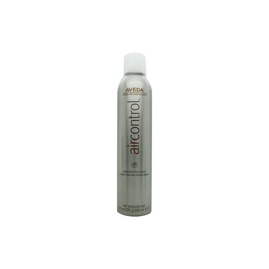 Aveda Air Control Light Hairspray