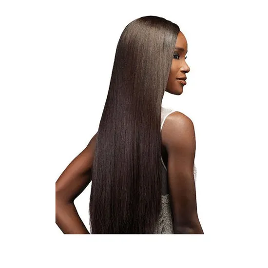 Outre Velvet Remi Silky Wvg