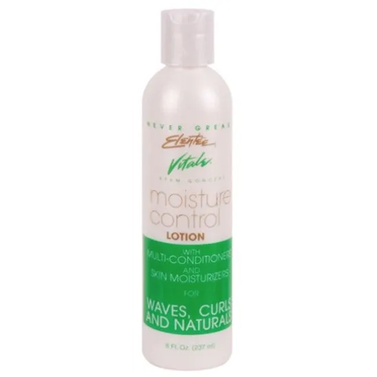 Elentee Vitale Moisture Control Lotion