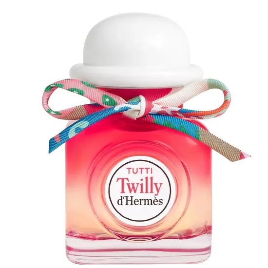 Hermès Twilly D'hermes Tutti Eau De Parfum 85Ml