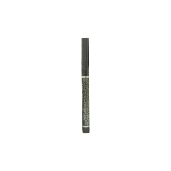 W7 Line To Five Waterproof Eyeliner Pen