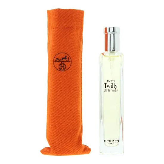 Hermès Twilly D'hermes Tutti Eau De Parfum