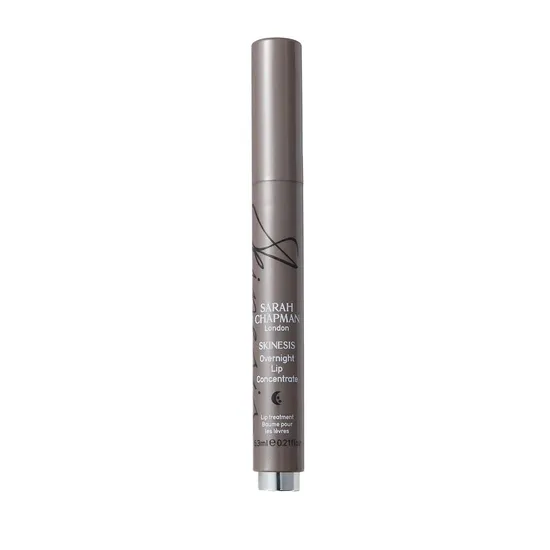 Sarah Chapman Overnight Lip Concentrate