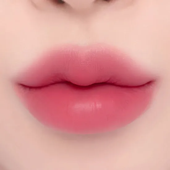 espoir Nowear Lipstick Volume Matte