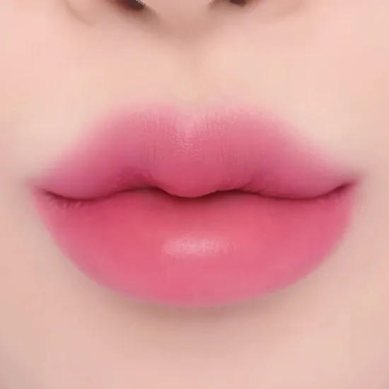 Espoir Nowear Lipstick Volume Matte #2 Kinda Pink