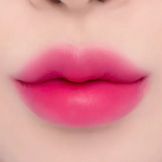 Espoir Nowear Lipstick Volume Matte #3 Fuchsian