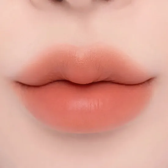 Espoir Nowear Lipstick Volume Matte #7 Tangy Butter