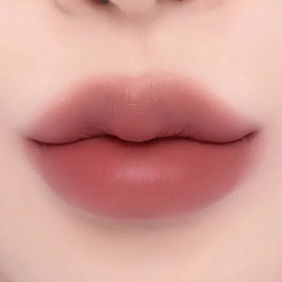 Espoir Nowear Lipstick Volume Matte #8 Ash Cocoa