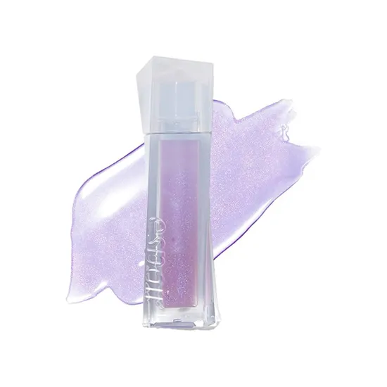 espoir Couture Lip Gloss