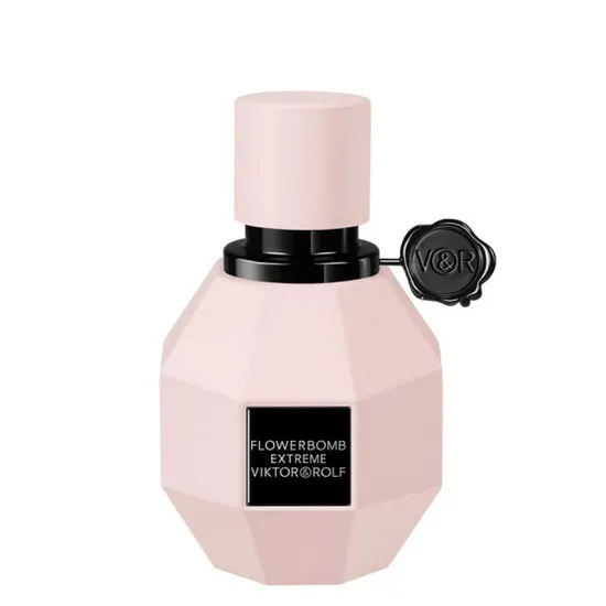 VIKTOR&ROLF Flowerbomb Extreme Eau De Parfum