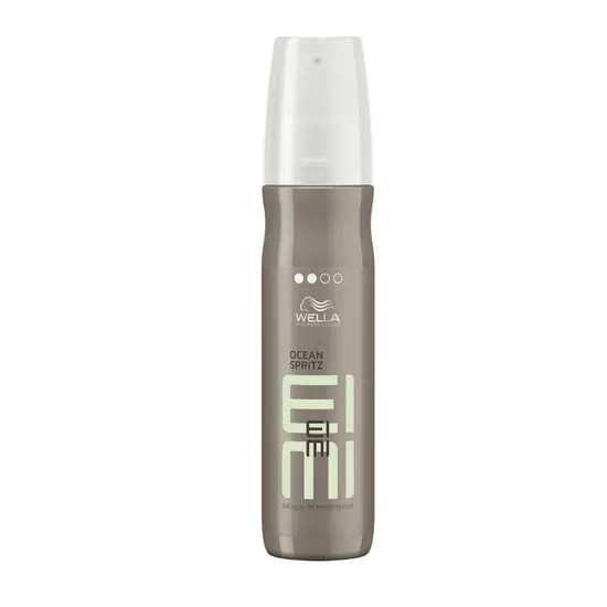 Wella Professionals Texture Ocean Spritz Salt Spray