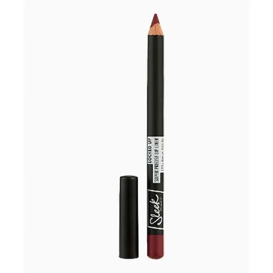 Sleek MakeUP Locked Up Super Precise Lip Liner