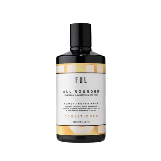 Ful All Rounder Conditioner 250Ml