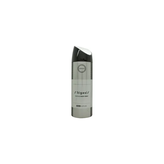 Armaf Legesi Body Spray