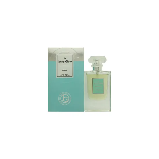 Jenny Glow Gaby Eau De Parfum