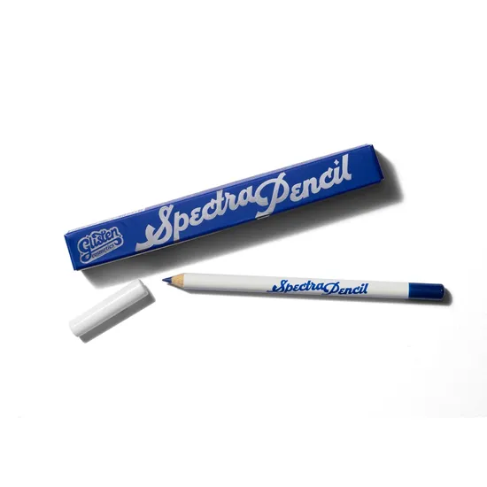 Glisten Cosmetics Spectra Pencil