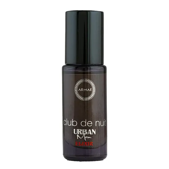 Armaf Club De Nuit Urban Man Elixir