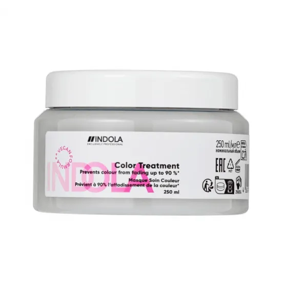 Indola Vegan Colour Treatment