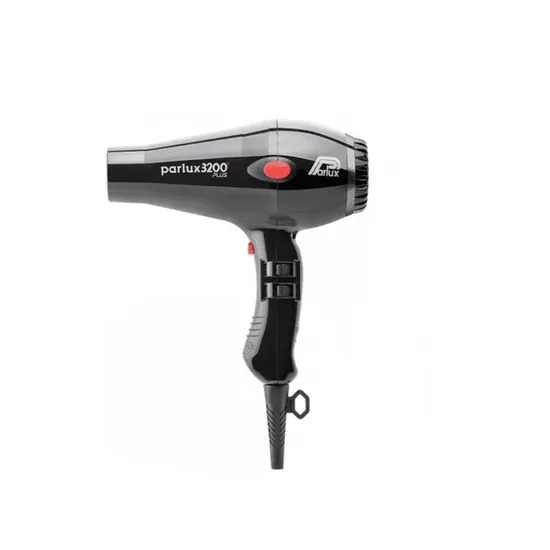 Parlux 3200 Plus Hair Dryer