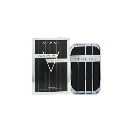 Armaf Ventana Pour Homme Eau De Parfum
