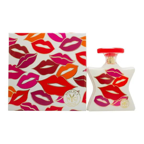 Bond No 9 Nolita Eau De Parfum