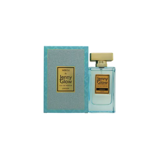 Jenny Glow Neroli Eau De Parfum