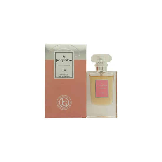 Jenny Glow Lure Eau De Parfum