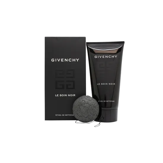GIVENCHY Le Soin Noir Face Cleanser