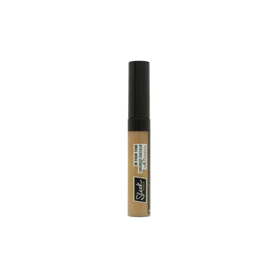 Sleek MakeUP In Your Tone Longwear Concealer 4n I M Vegan