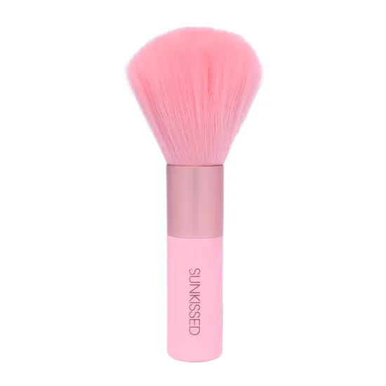 Sunkissed Cosmetics Bronzing Brush