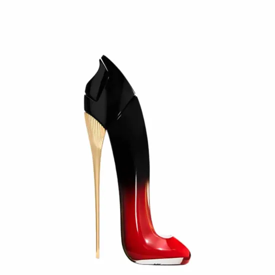 Carolina Herrera Very Good Girl Elixir Eau De Parfum