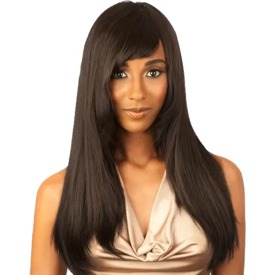 Mane Concept Hair Remi Brown Sugar Human Hair Peruvian Weave