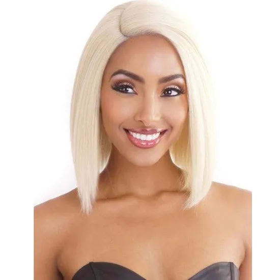 Mane Concept Hair Red Carpet Premiere Lace Front Wig Synthetic RCP791 Brenda