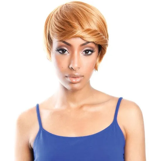 Mane Concept Hair Premiere Synthetic Nominee 12 Wig 2