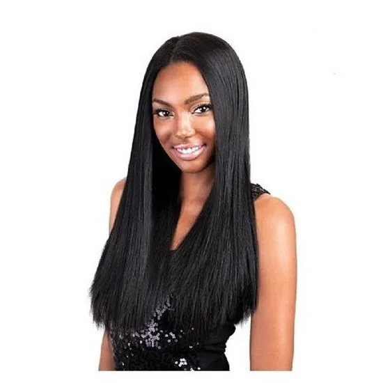 Mane Concept Hair Faux Remi Syn Yaki Wvg 14 / Sm4/30/1010