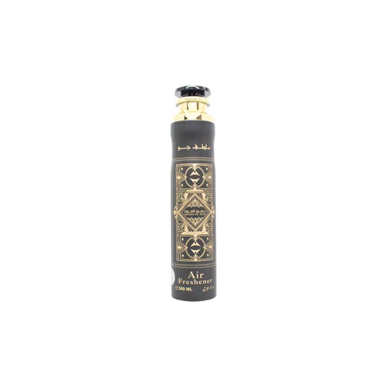 Lattafa Bade'e Al Oud Room Spray