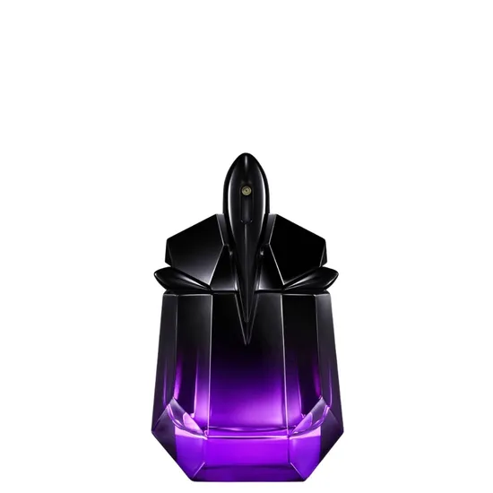 Mugler Alien Extraintense Eau De Parfum