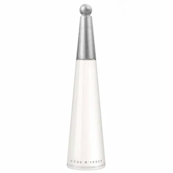 Issey Miyake L'Eau d'Issey Eau De Parfum Intense