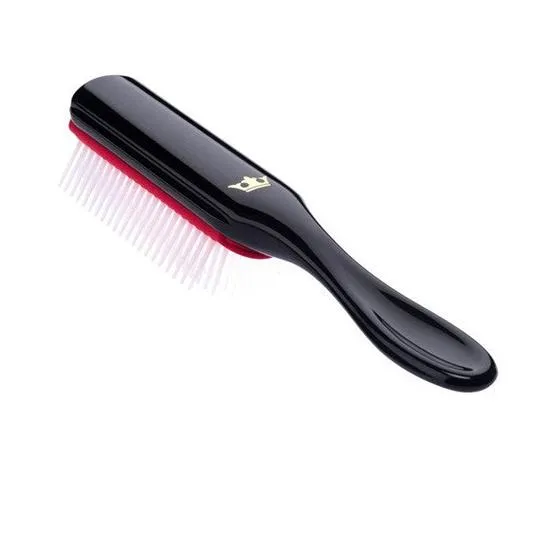 Denman Classic Styling D3 Brush