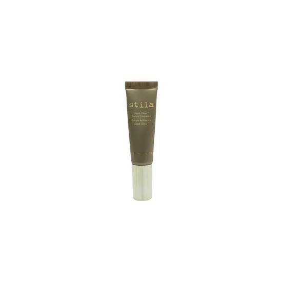 Stila Aqua Glow Serum Concealer