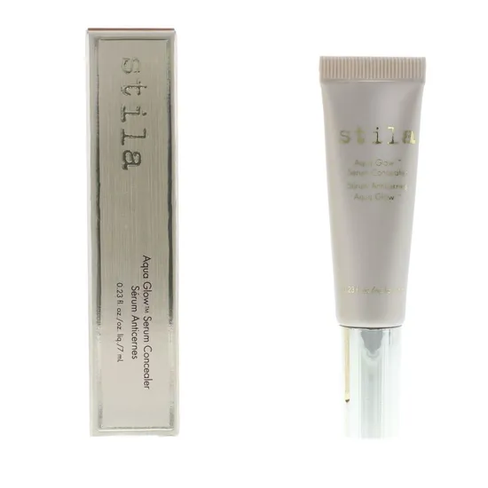 Stila Aqua Glow Serum Concealer