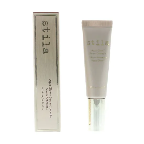 Stila Aqua Glow Serum Concealer