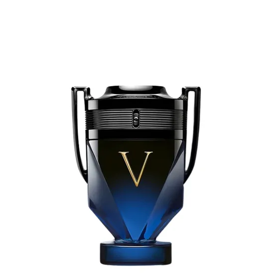 Paco Rabanne Invictus Victory Elixir Parfum Intense