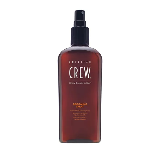 American Crew Grooming Spray